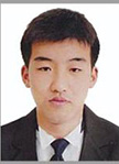 李浩