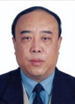 张立忠
