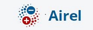 Airel